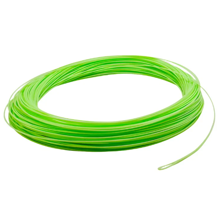 John Norris Running Line 20lb - Image 2