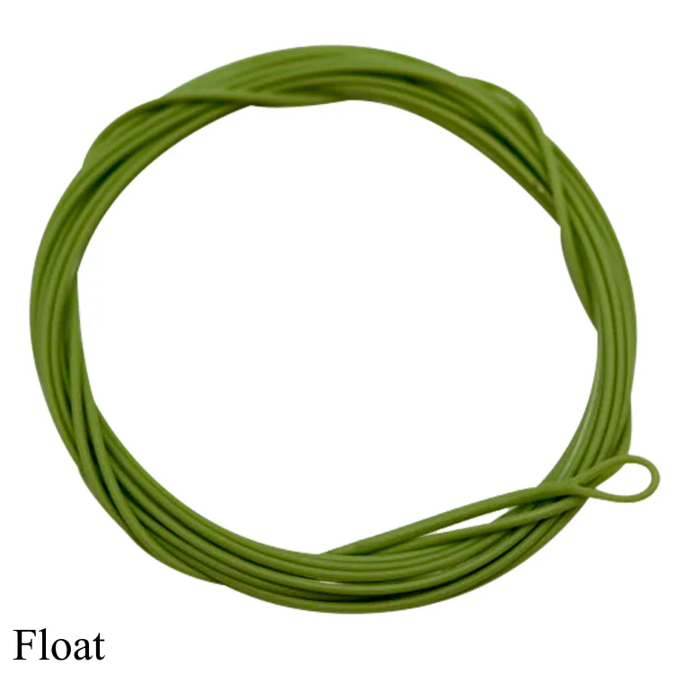 John Norris Salmon Tips - Image 2