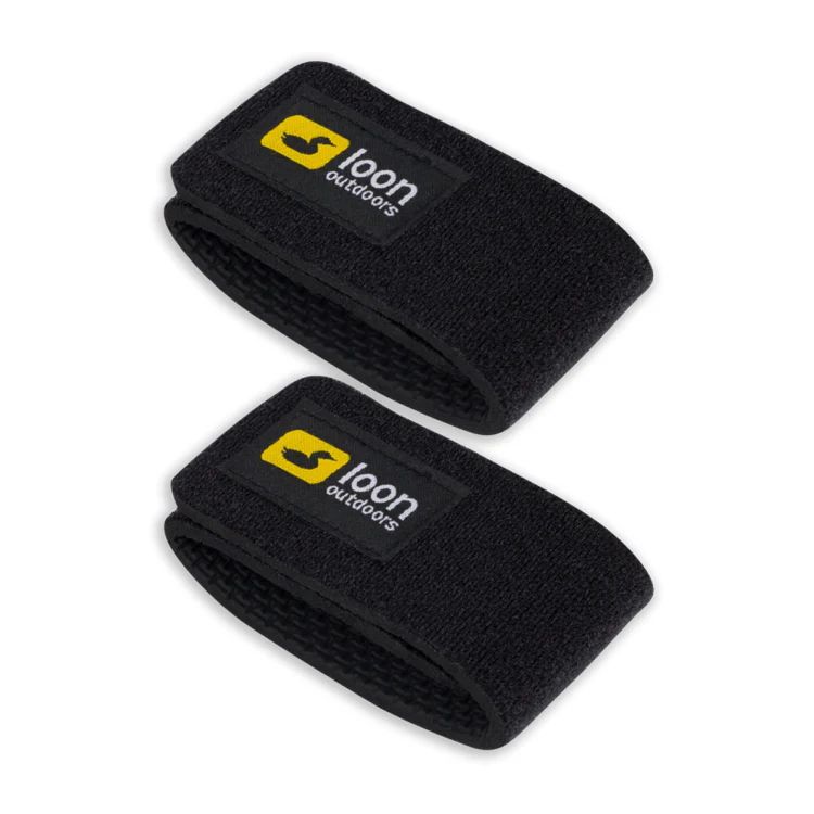 Loon Quickdraw Rod Wraps - Image 2
