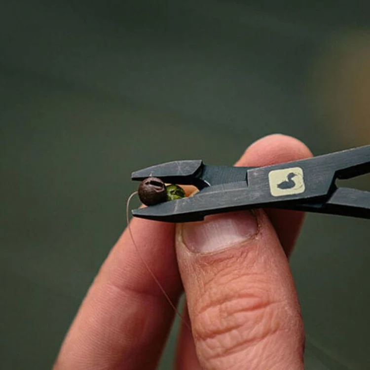 Loon Rogue Quickdraw Forceps - Image 4