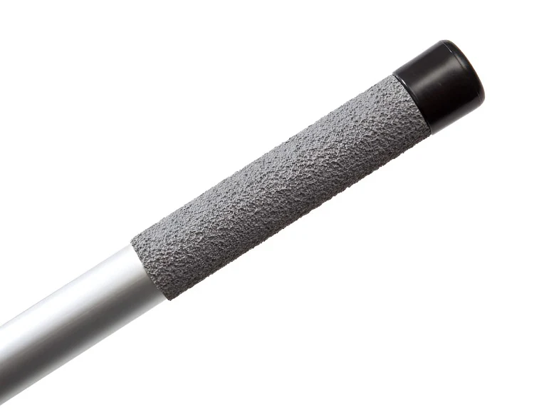 McLean Hinged Handle Large Net - Image 3