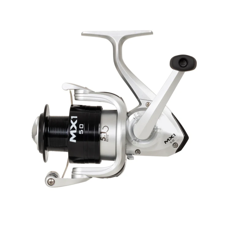 Mitchell MX1 Spinning Reels - Image 2