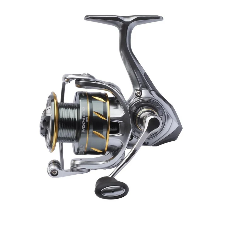 Mitchell MX4 Pro Spinning Reels - Image 2