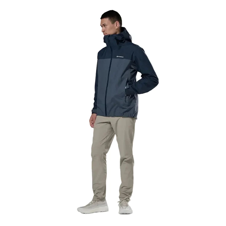 Montane Norste Jacket - Dark Sky - Image 4