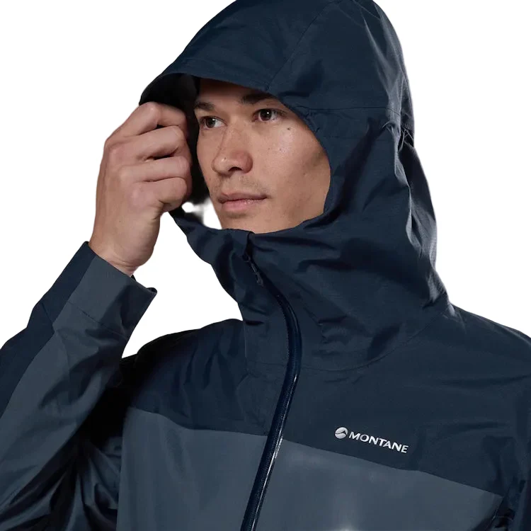 Montane Norste Jacket - Dark Sky - Image 5
