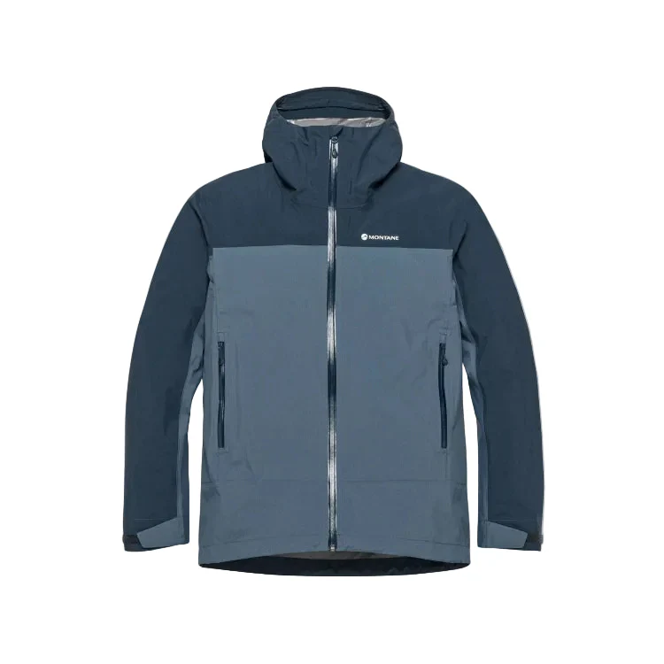 Montane Norste Lite Jacket - Dark Sky