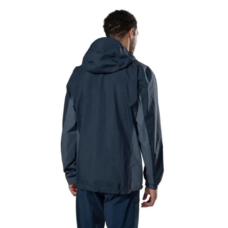 Montane Norste Lite Jacket - Dark Sky - Image 4