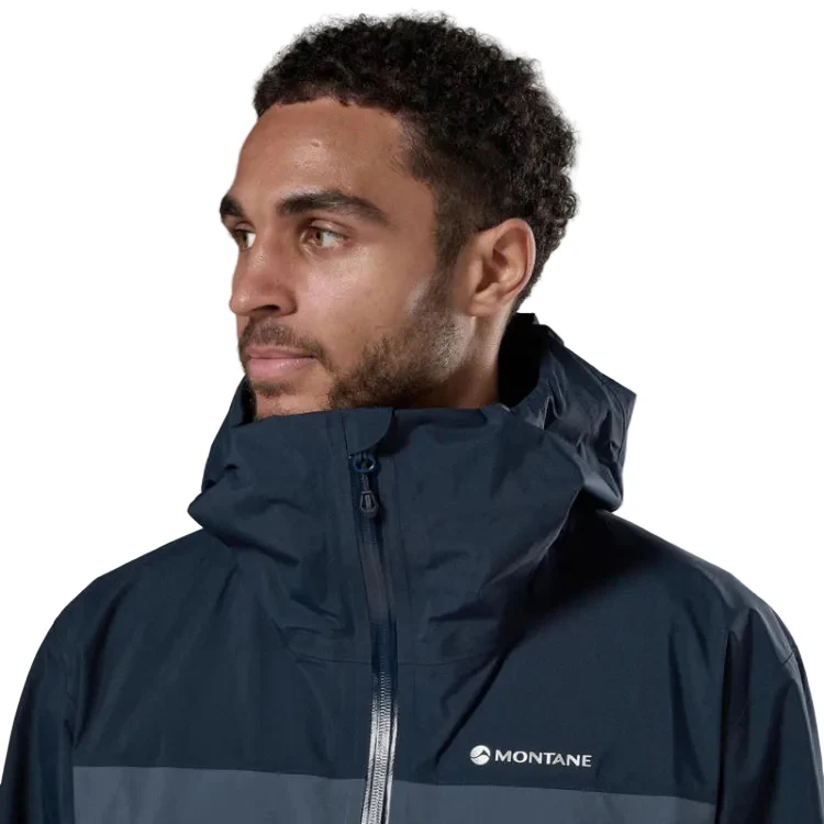 Montane Norste Lite Jacket - Dark Sky - Image 5