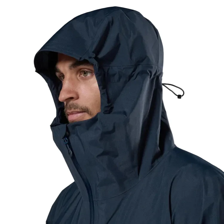 Montane Norste Lite Jacket - Dark Sky - Image 6