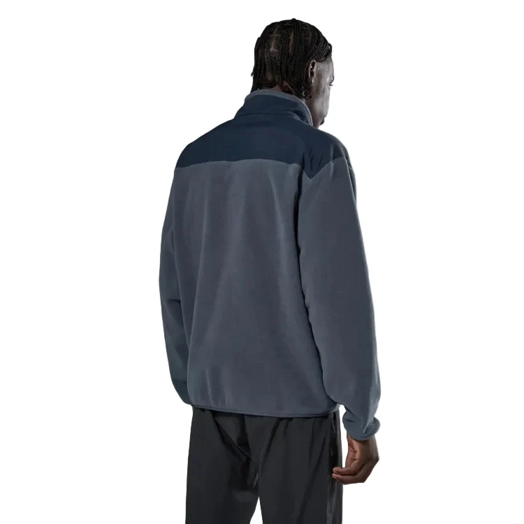 Montane Roco Fleece Jacket - Dark Sky - Image 3