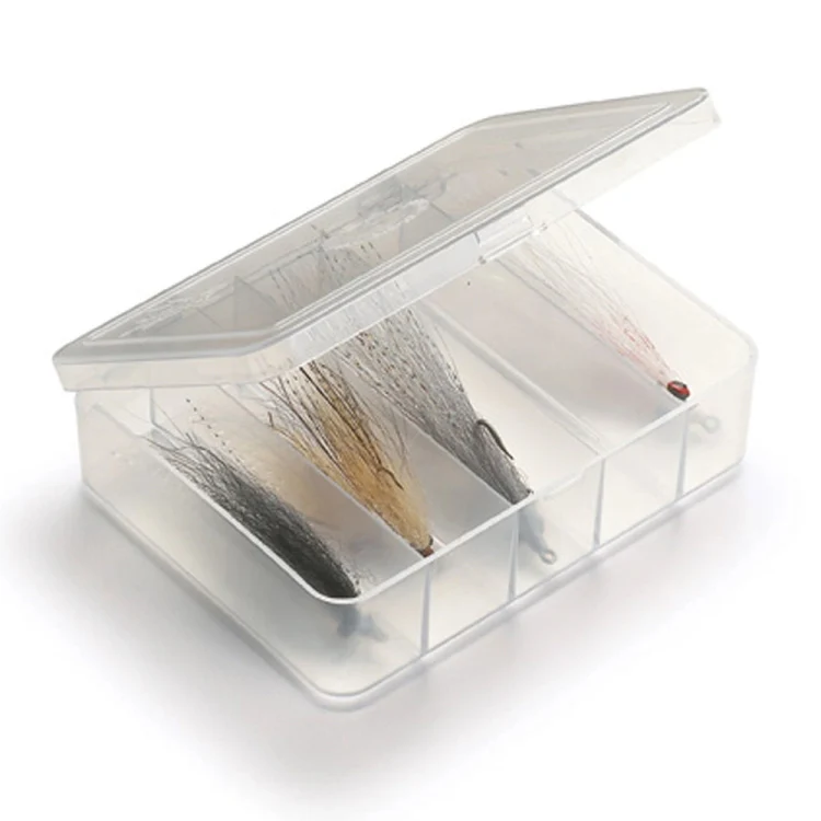 Myran Fly Boxes - Image 2
