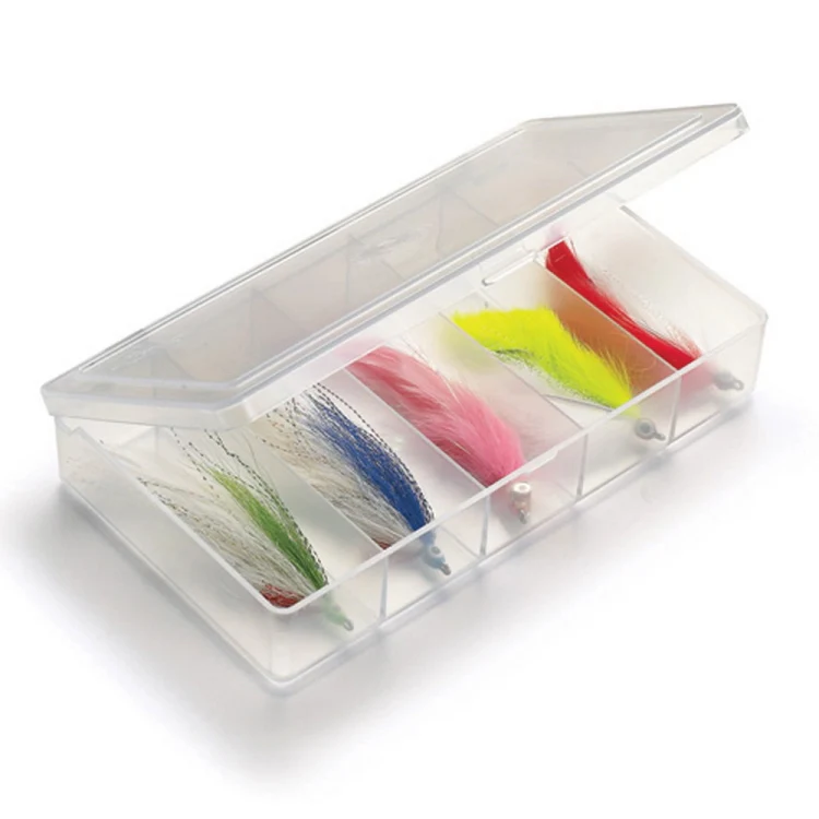 Myran Fly Boxes - Image 3