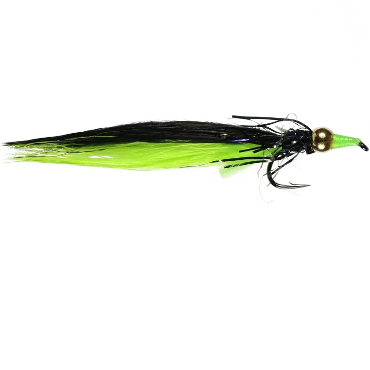 Nomad Viva GB