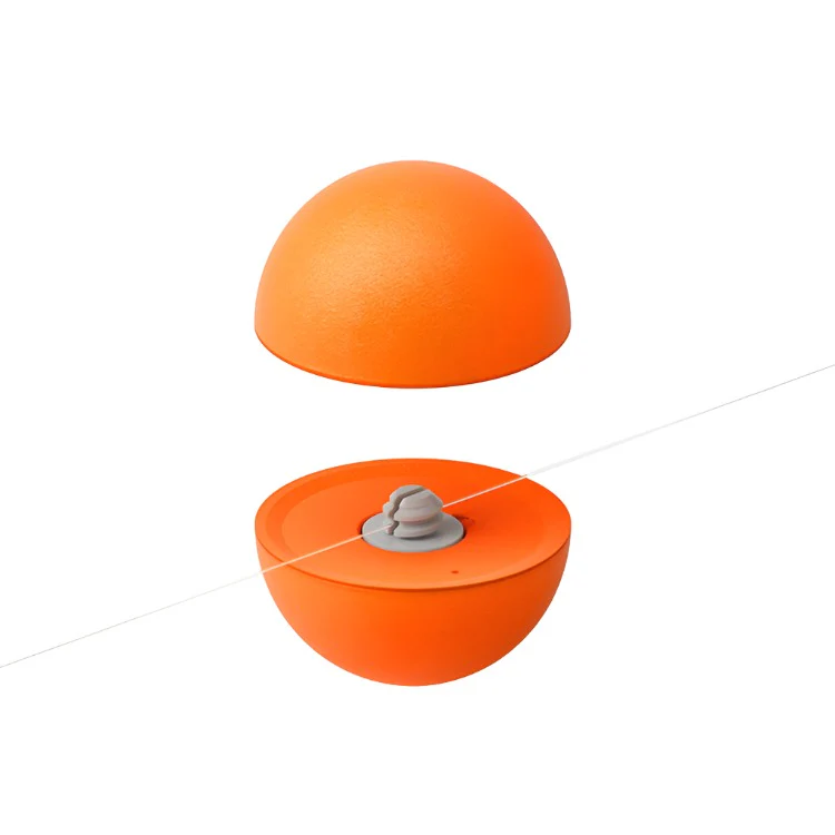 Oros Strike Indicator 3 On Card - Image 5