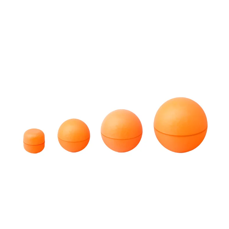 Oros Strike Indicator 3 On Card - Image 6
