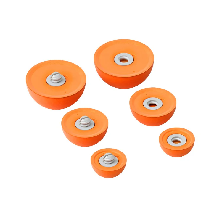 Oros Strike Indicator 3 On Card - Image 9