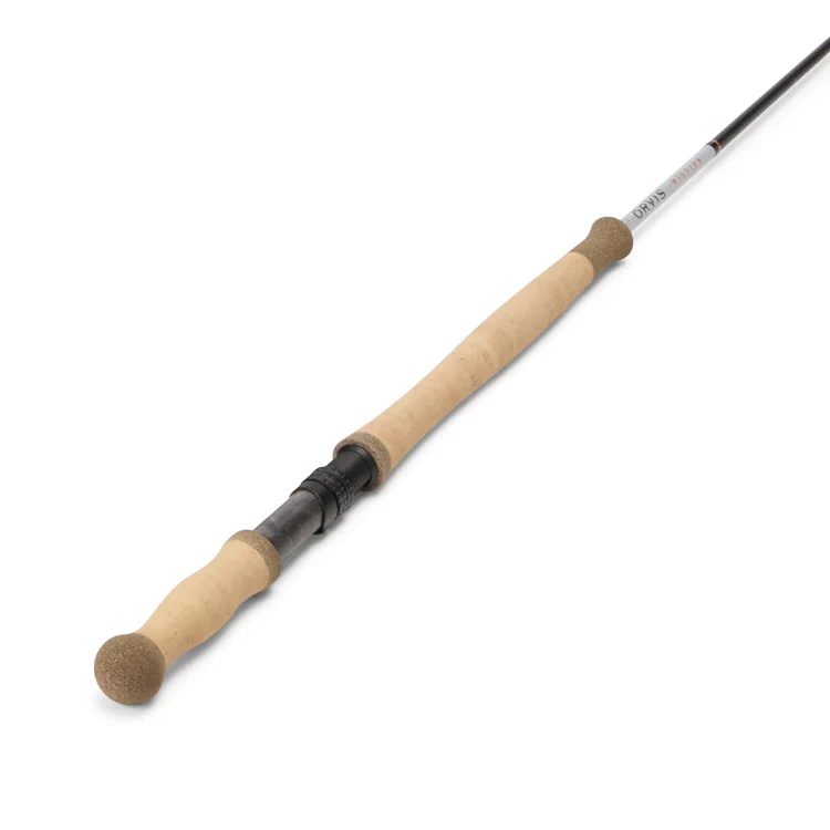 Orvis Mission Switch Fly Rod