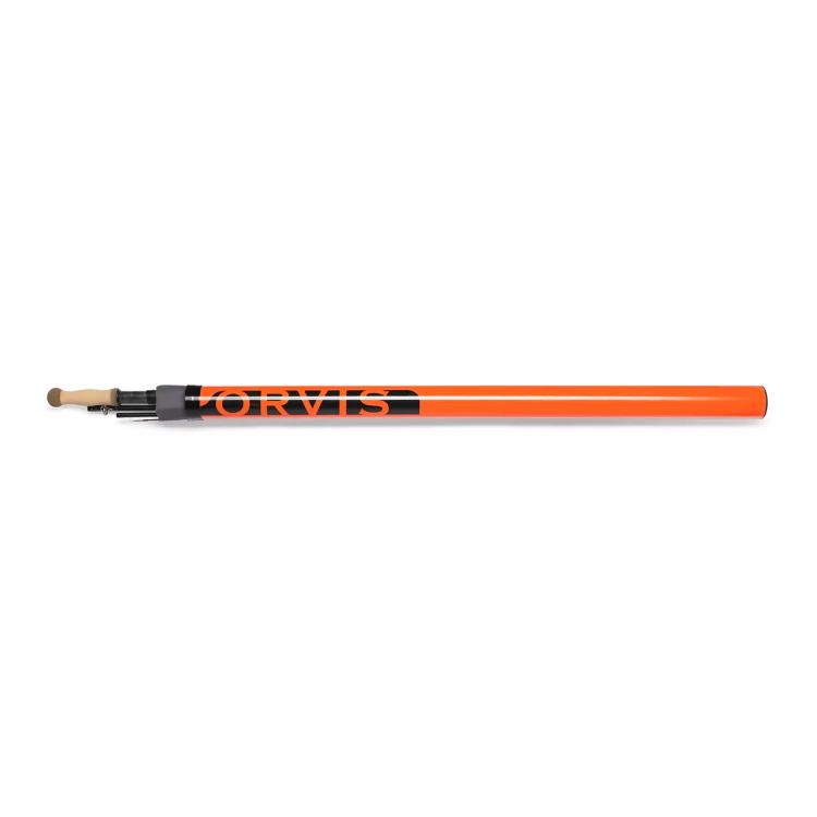 Orvis Mission Switch Fly Rod - Image 4