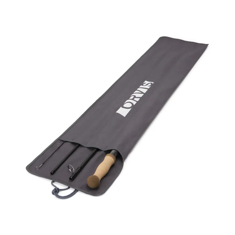 Orvis Mission Switch Fly Rod - Image 5