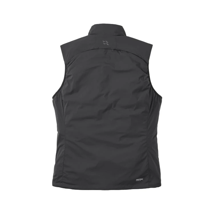 Rab Xenair Vest - Black - Image 2