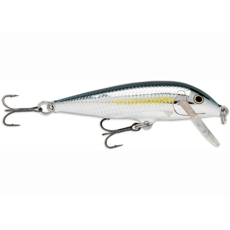 Rapala Countdown Lure - Sinking