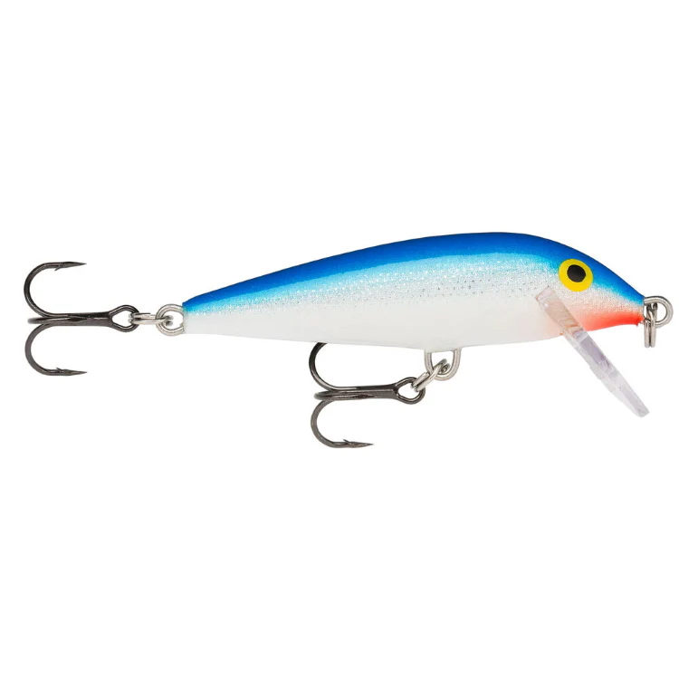 Rapala Countdown Lure - Sinking - Image 2