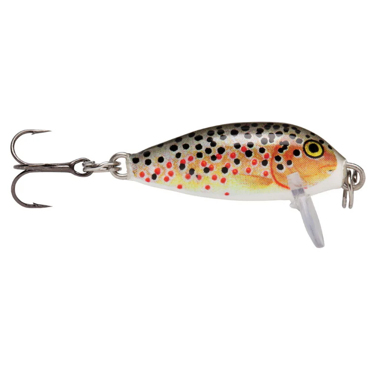 Rapala Countdown Lure - Sinking - Image 3