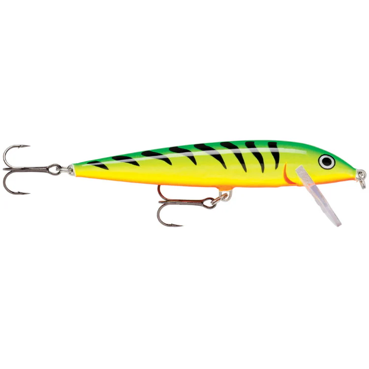 Rapala Countdown Lure - Sinking - Image 4