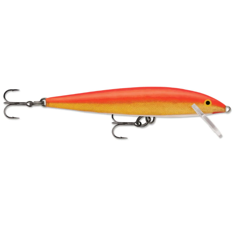 Rapala Countdown Lure - Sinking - Image 5