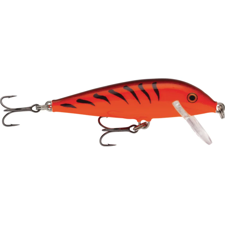 Rapala Countdown Lure - Sinking - Image 6