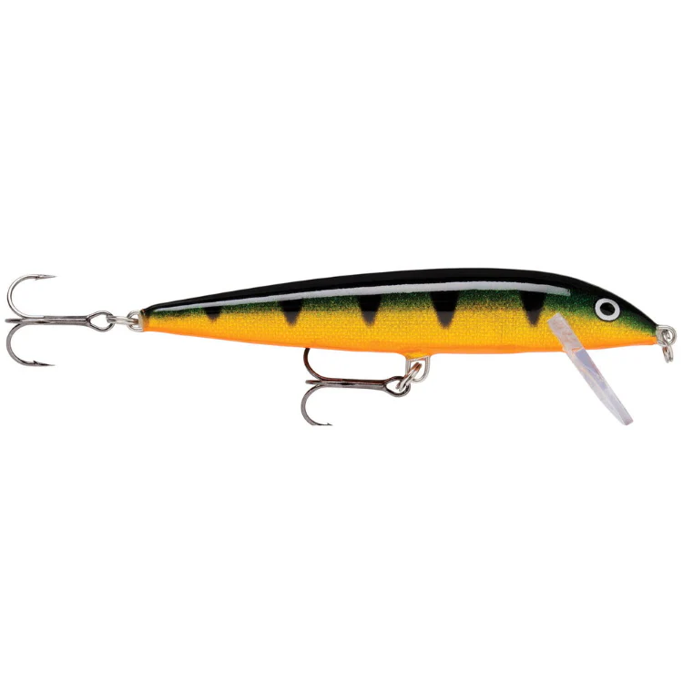 Rapala Countdown Lure - Sinking - Image 7