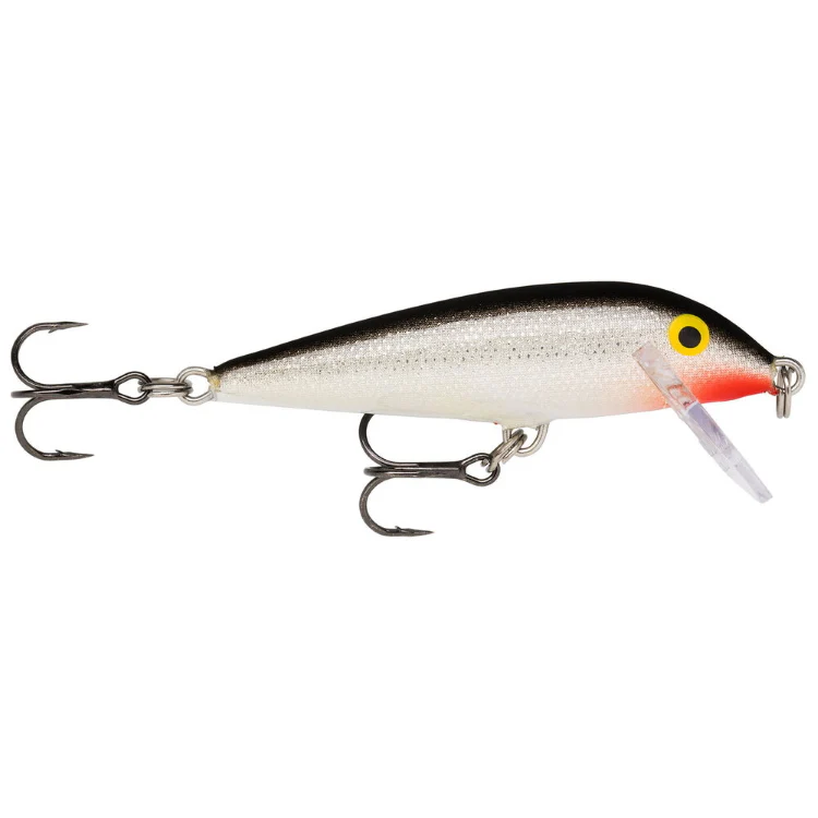 Rapala Countdown Lure - Sinking - Image 9