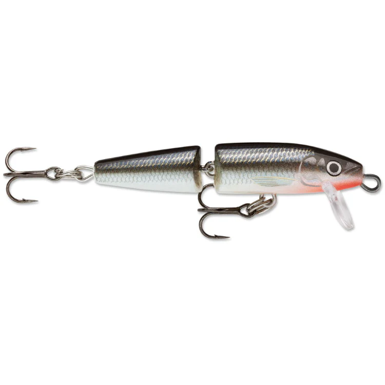 Rapala Jointed Lure - Floating - Image 7