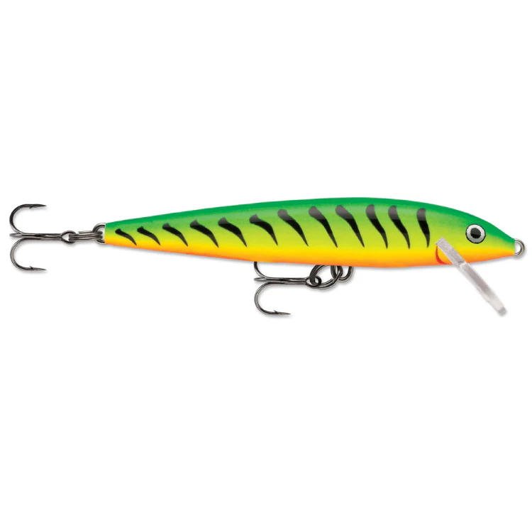 Rapala Original Lure - Floating - Image 4