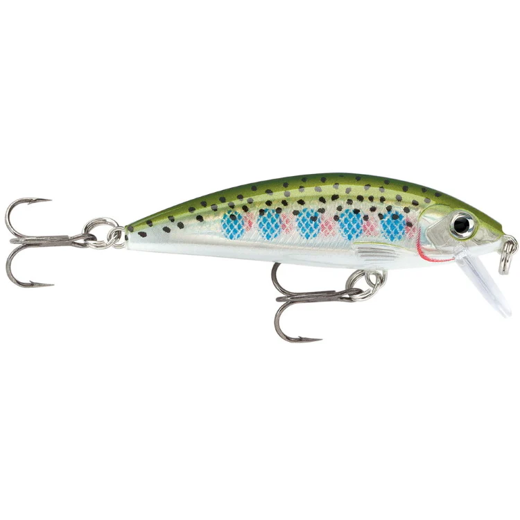 Rapala X-Rap Countdown Lure - Sinking - Image 10