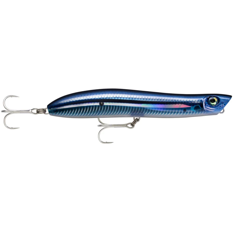 Rapala X-Rap Maxrap Walk'N Roll