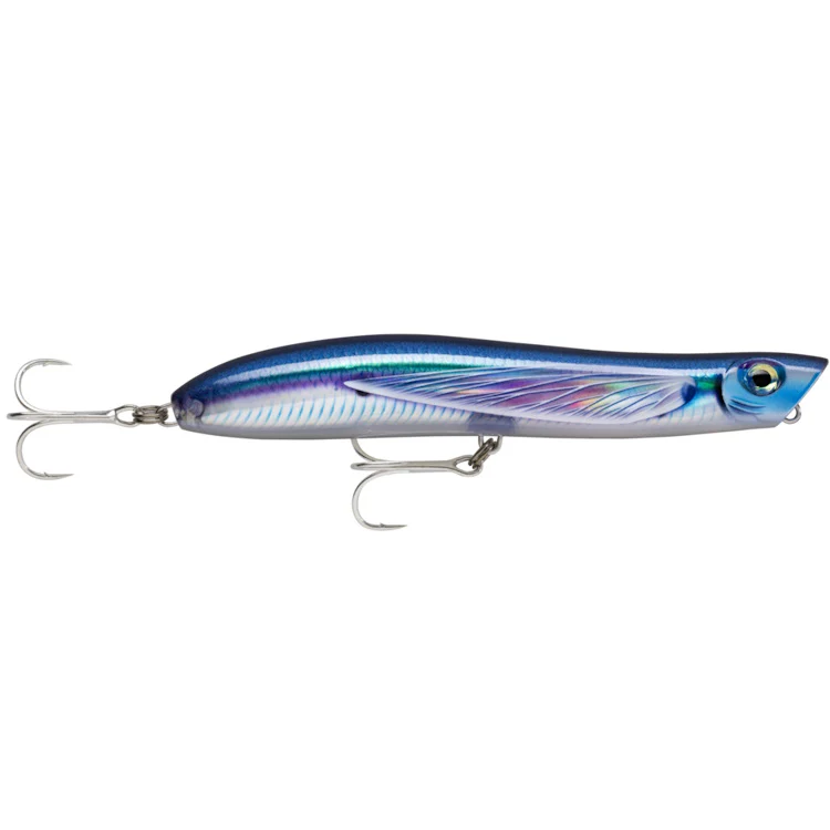 Rapala X-Rap Maxrap Walk'N Roll - Image 3
