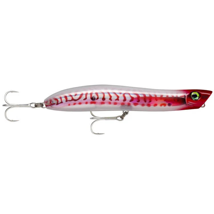 Rapala X-Rap Maxrap Walk'N Roll - Image 4