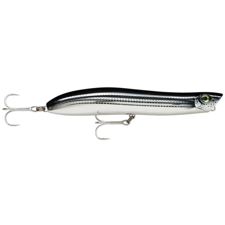 Rapala X-Rap Maxrap Walk'N Roll - Image 5
