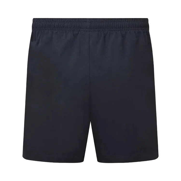 Ridgeline Hose Down Shorts - Navy - Image 2