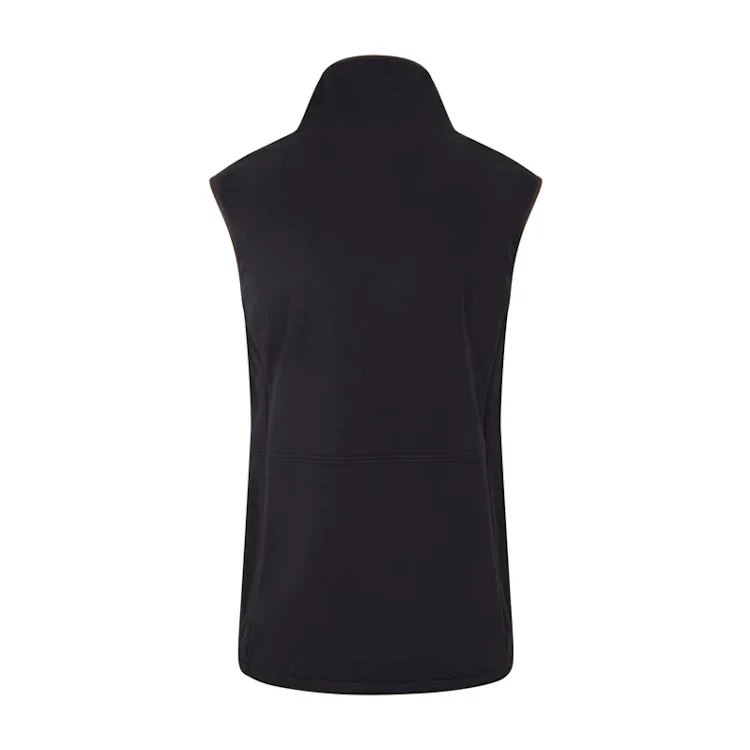 Ridgeline Kodiak Gilet - Navy - Image 6