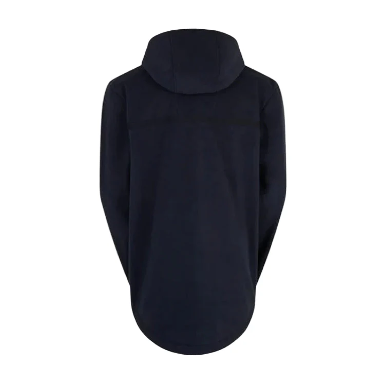 Ridgeline Kodiak Jacket - Navy - Image 6