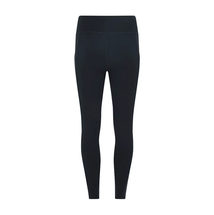 Ridgeline Ladies Infinity Leggings - Black - Image 4