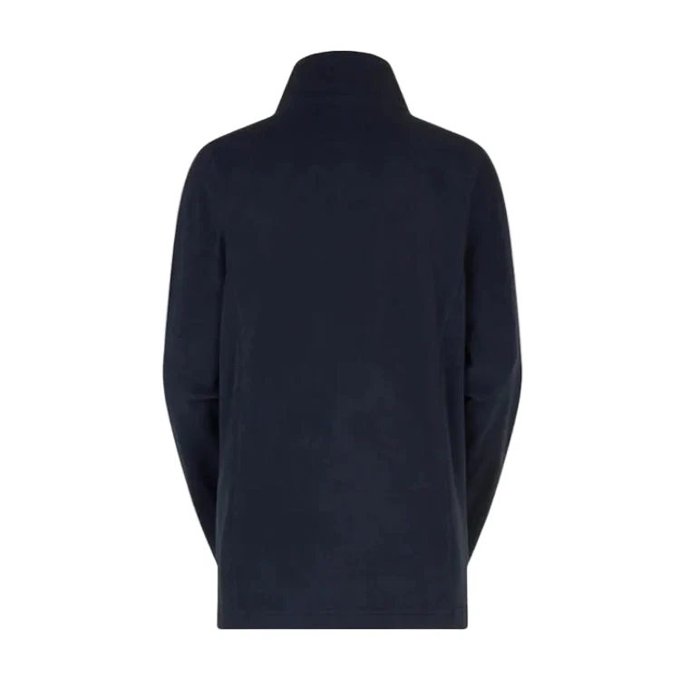 Ridgeline Ladies Narvik Fleece - Navy - Image 6