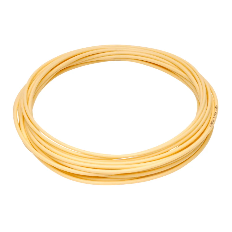 Rio Classic 15ft Sink Tips - Set of Four - Image 2