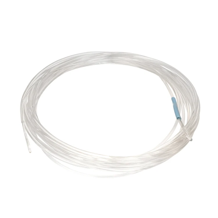 Rio Classic 15ft Sink Tips - Set of Four - Image 3