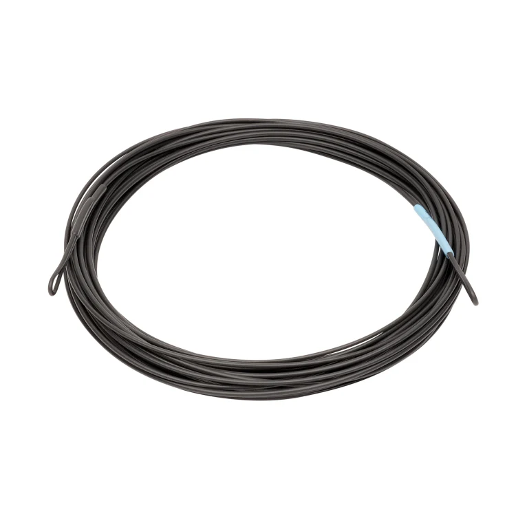 Rio Classic 15ft Sink Tips - Set of Four - Image 4