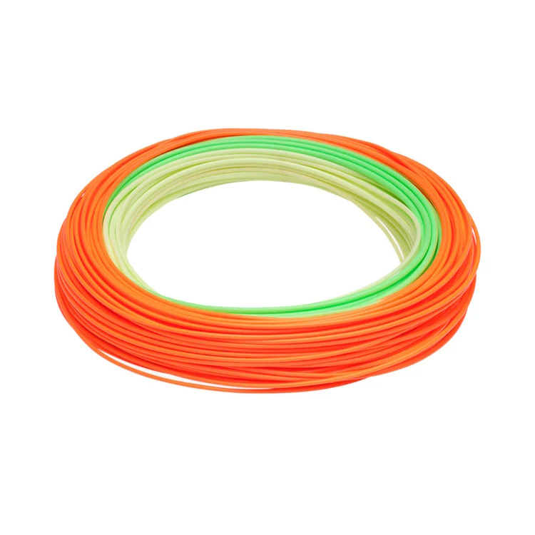 Rio Elite Gold Max Fly Line - Image 3