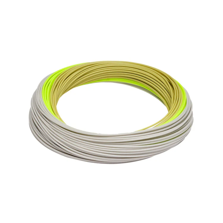 Rio Elite Gold XP Fly Line - Image 3