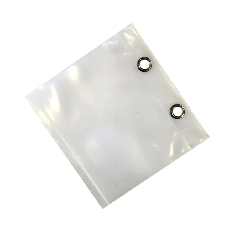 Rio Headcase Inserts - 5 Pack